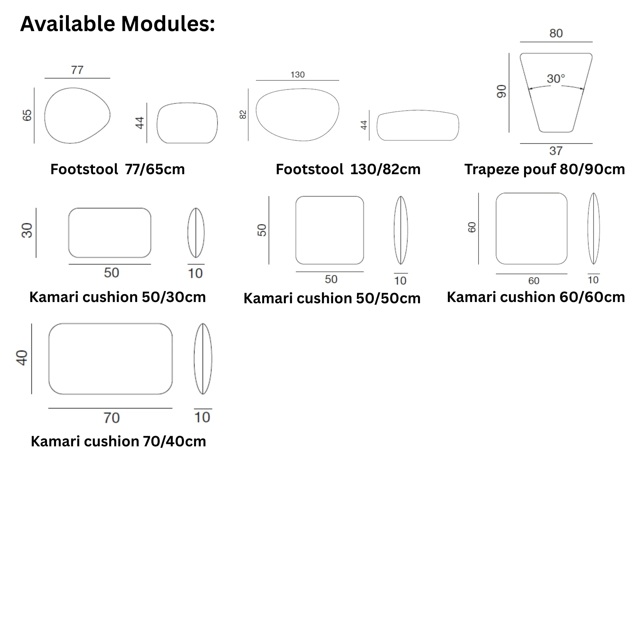 Product image 16